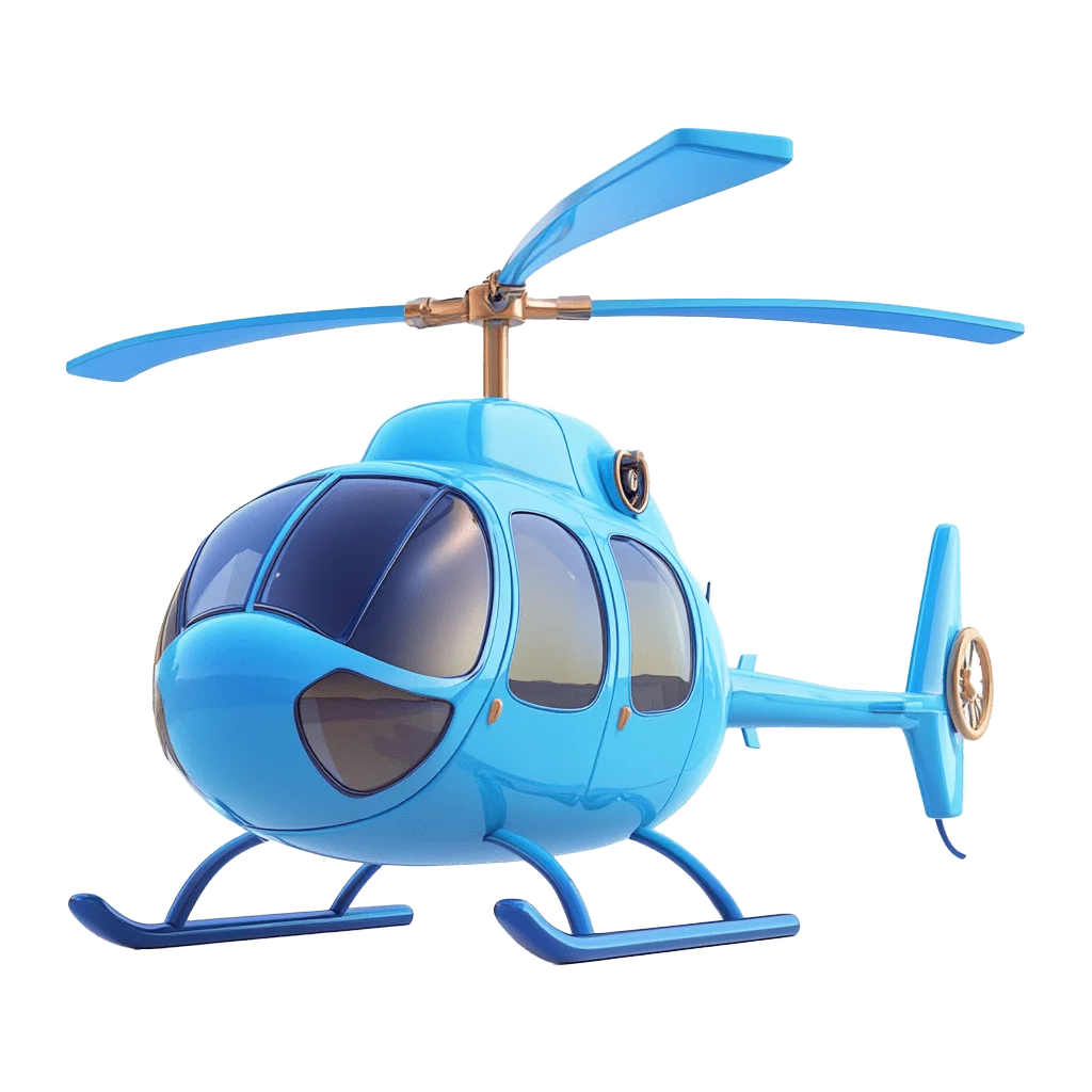 promo icon